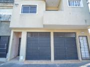 Interno PH en Candioti Sur tipo Duplex de 2 dormit