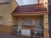 INTERNO PH EN VENTA. J.M. ZUVIRIA Y ALVEAR. 2...