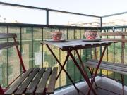 Intero appartamento a Bologna