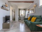 Intero appartamento a Firenze