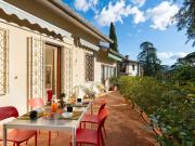 Intero appartamento a Firenze