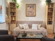 Intero appartamento a Firenze