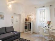 Intero appartamento a Firenze