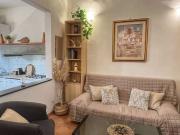 Intero appartamento a Firenze