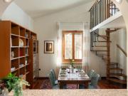 Intero appartamento a Firenze