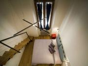 Intero appartamento a Firenze