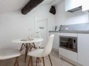 Intero appartamento a Milano