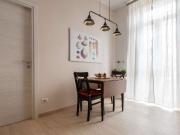 Intero appartamento a Milano