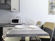 Appartamento in affitto a Centrale, Milano 1 camera da letto