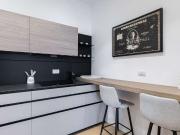 Intero appartamento a Milano