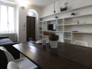 Intero appartamento a Milano