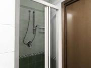 Appartamento con 1 camera da letto in affitto, Buenos...