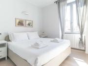 Appartamento in affitto, Porta Vigentina, Milano