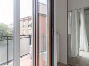 Appartamento con 1 camera da letto in affitto a De... Appartamento con 1 camera da letto in affitto a De...