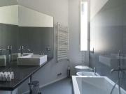Appartamento con 2 camere da letto in affitto a... Appartamento con 2 camere da letto in affitto a...
