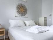 Intero appartamento a Milano