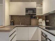 Intero appartamento a Milano