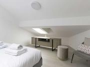 Intero appartamento a Milano