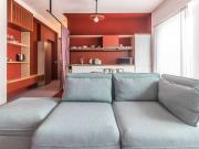 Intero appartamento a Milano