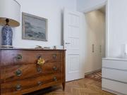 Appartamento con 2 camere da letto in affitto in via 22...