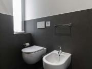 Intero appartamento a Milano