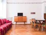 Intero appartamento a Milano