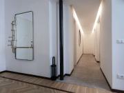 Intero appartamento a Milano