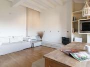 Intero appartamento a Milano