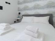 Appartamento in affitto a Porta Ticinese, Milano