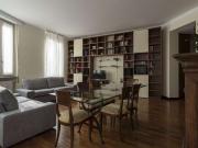 Intero appartamento a Milano