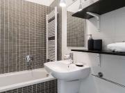 Appartamento in affitto a Chinatown, Milano