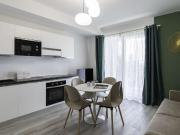 Intero appartamento a Milano