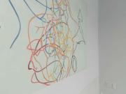 Appartamento con 2 camere da letto in affitto a Buenos...