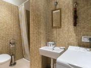 Intero appartamento a Milano