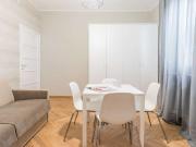 Intero appartamento a Milano