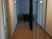 Intero appartamento a Milano