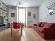 Intero appartamento a Milano