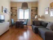 Intero appartamento a Milano