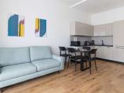 Intero appartamento a Milano