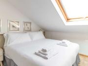 Appartamento con 1 camera da letto in affitto a...