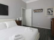 Intero appartamento a Milano