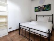Appartamento in affitto a Navigli, Milano 2 camere da letto Appartamento in affitto a Navigli, Milano 2 camere da letto