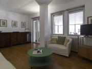 Intero appartamento a Milano