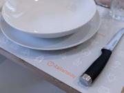 Appartamento con 1 camera da letto in affitto a Corsica,...