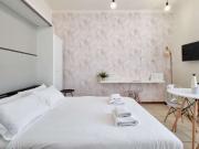 Intero appartamento a Milano