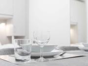 Appartamento con 1 camera da letto in affitto a Buenos...