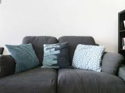 Appartamento con 2 camere da letto in affitto a Padova,...