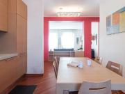 Appartamento con 2 camere da letto in affitto a Corsica,...