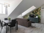 Intero appartamento a Milano