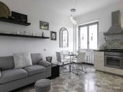 Intero appartamento a Milano